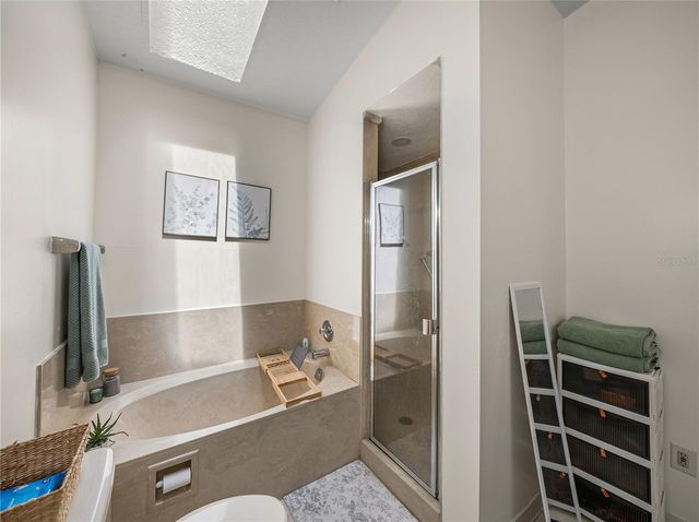 503 CLUB HOUSE DRIVE, Lake Wales, FL 33898