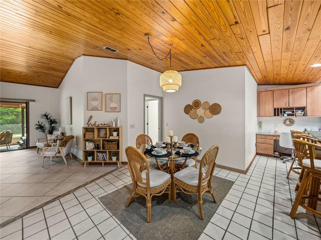 503 CLUB HOUSE DRIVE, Lake Wales, FL 33898