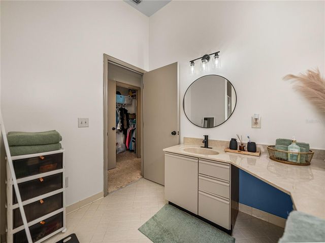 503 CLUB HOUSE DRIVE, Lake Wales, FL 33898