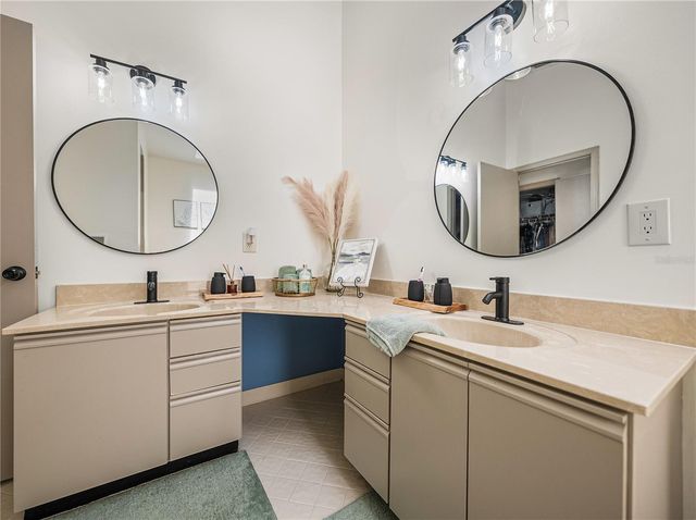 503 CLUB HOUSE DRIVE, Lake Wales, FL 33898