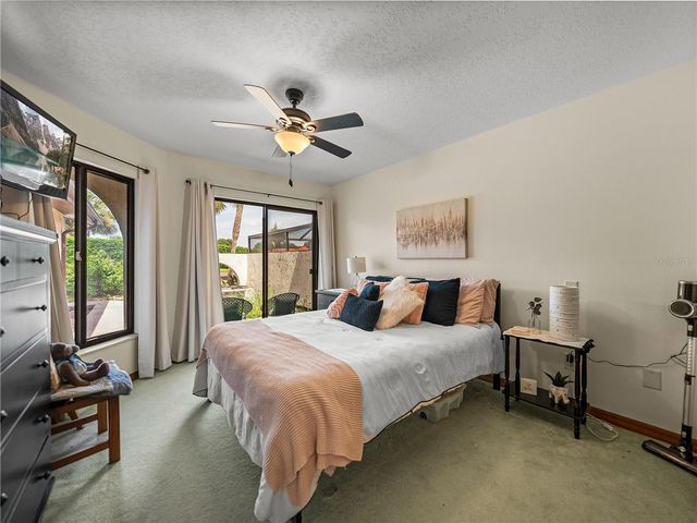 503 CLUB HOUSE DRIVE, Lake Wales, FL 33898