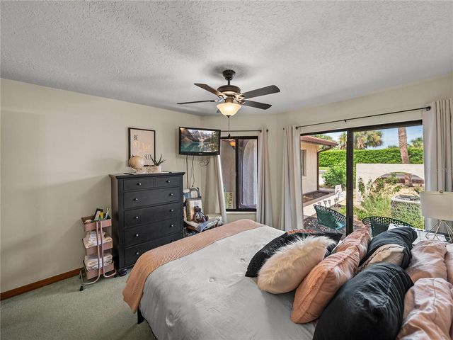 503 CLUB HOUSE DRIVE, Lake Wales, FL 33898