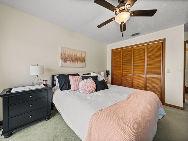 503 CLUB HOUSE DRIVE, Lake Wales, FL 33898