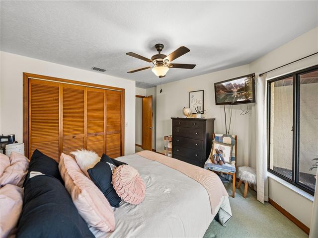 503 CLUB HOUSE DRIVE, Lake Wales, FL 33898