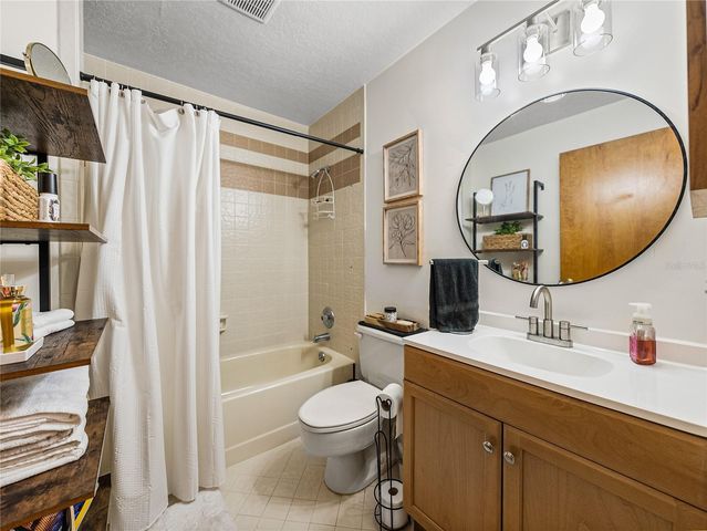 503 CLUB HOUSE DRIVE, Lake Wales, FL 33898