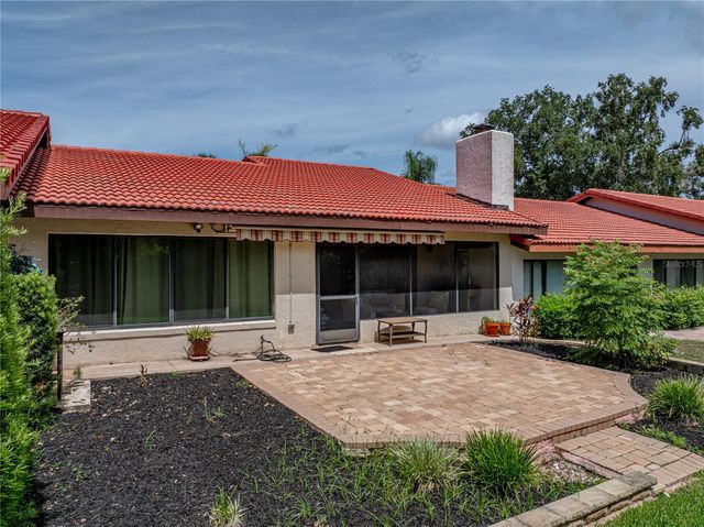 503 CLUB HOUSE DRIVE, Lake Wales, FL 33898