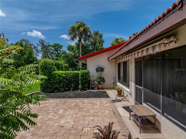 503 CLUB HOUSE DRIVE, Lake Wales, FL 33898