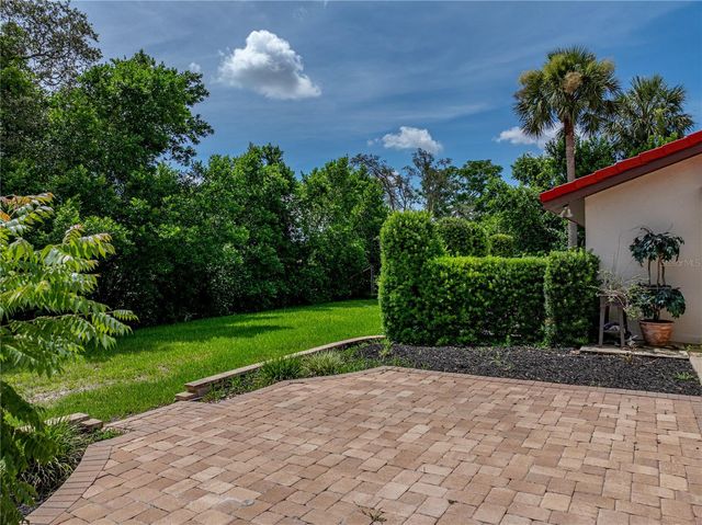 503 CLUB HOUSE DRIVE, Lake Wales, FL 33898