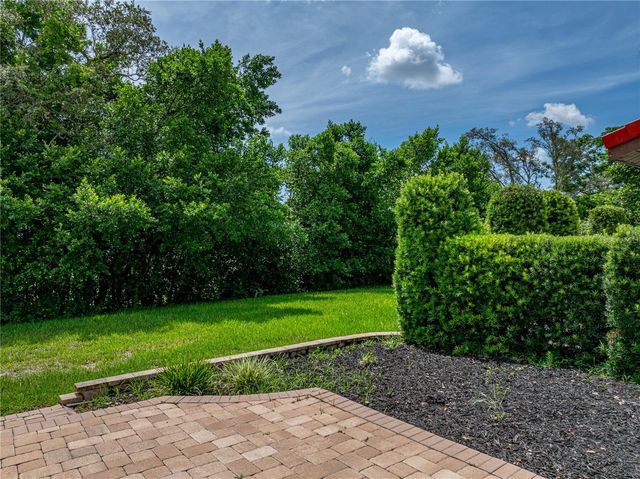 503 CLUB HOUSE DRIVE, Lake Wales, FL 33898