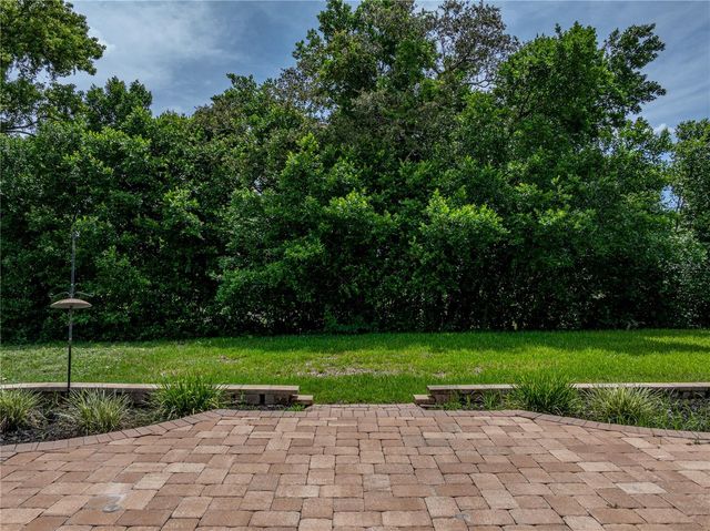 503 CLUB HOUSE DRIVE, Lake Wales, FL 33898