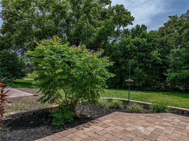 503 CLUB HOUSE DRIVE, Lake Wales, FL 33898