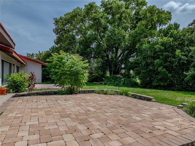 503 CLUB HOUSE DRIVE, Lake Wales, FL 33898