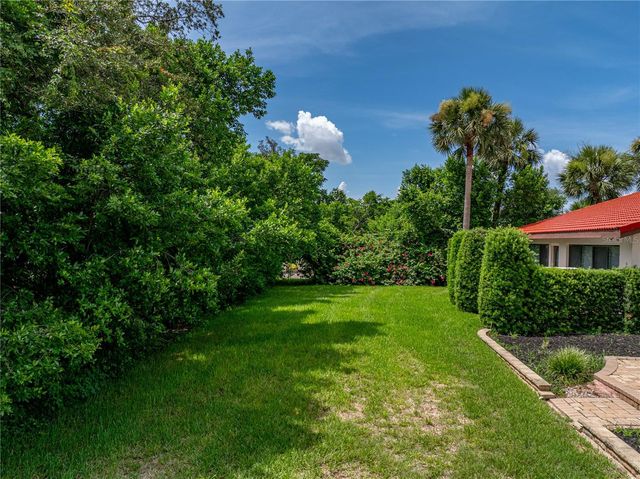 503 CLUB HOUSE DRIVE, Lake Wales, FL 33898