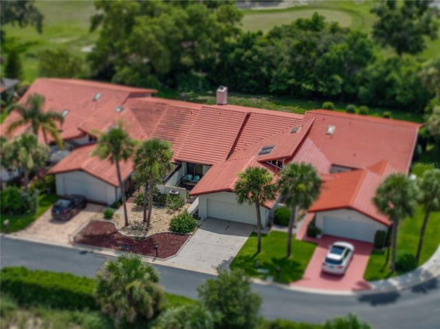 503 CLUB HOUSE DRIVE, Lake Wales, FL 33898