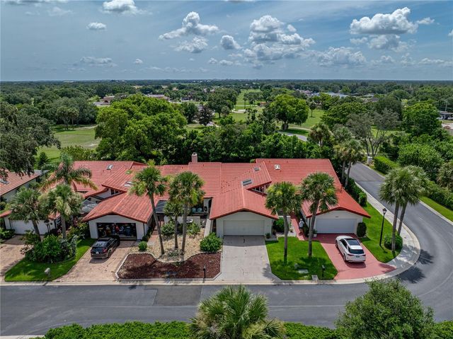 503 CLUB HOUSE DRIVE, Lake Wales, FL 33898