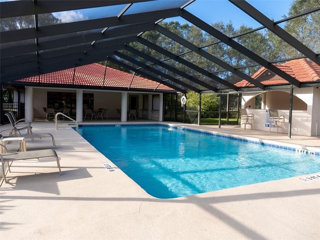 503 CLUB HOUSE DRIVE, Lake Wales, FL 33898