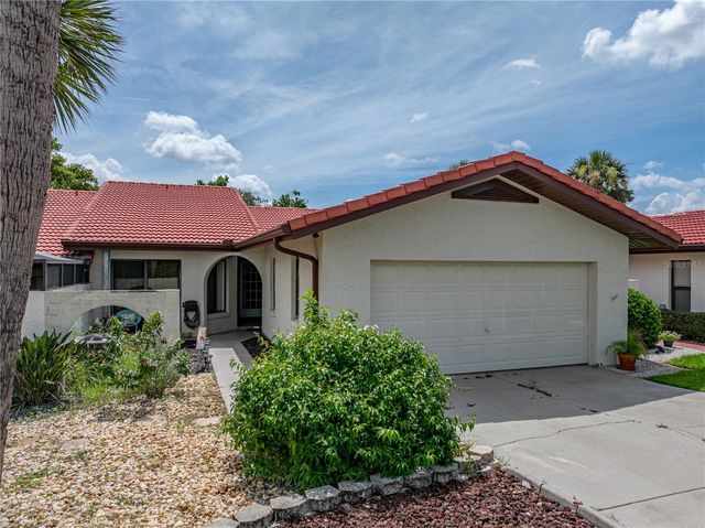 503 CLUB HOUSE DRIVE, Lake Wales, FL 33898