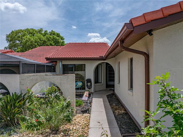 503 CLUB HOUSE DRIVE, Lake Wales, FL 33898