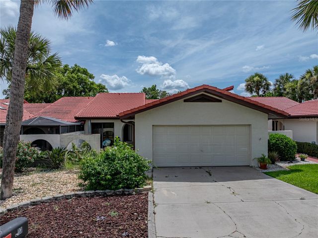 503 CLUB HOUSE DRIVE, Lake Wales, FL 33898