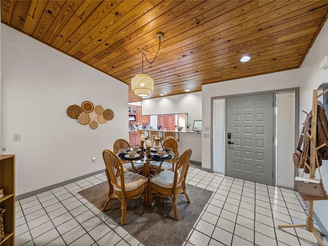 503 CLUB HOUSE DRIVE, Lake Wales, FL 33898