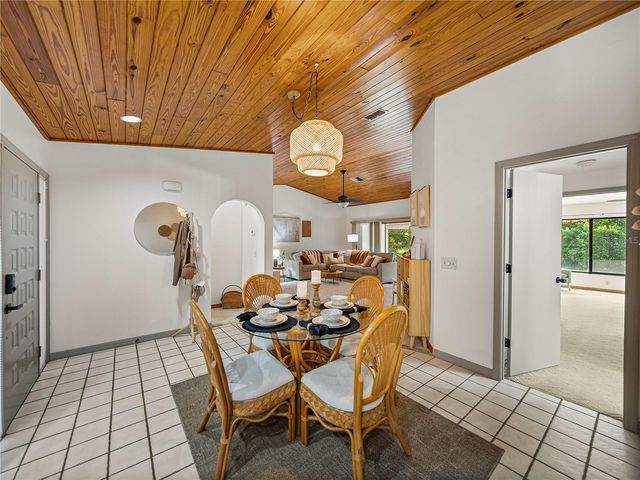 503 CLUB HOUSE DRIVE, Lake Wales, FL 33898