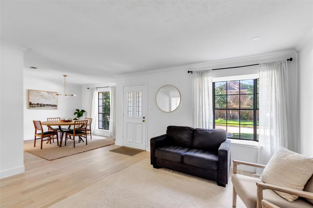 2703 Silver Falls Drive, Houston, TX 77339