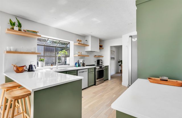 2703 Silver Falls Drive, Houston, TX 77339