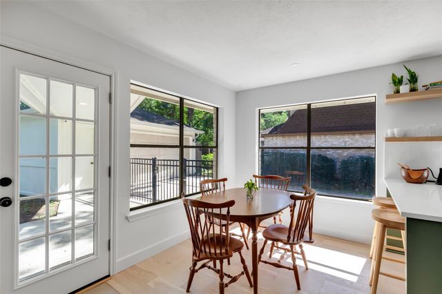 2703 Silver Falls Drive, Houston, TX 77339