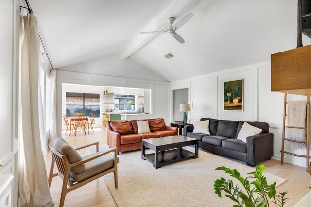 2703 Silver Falls Drive, Houston, TX 77339