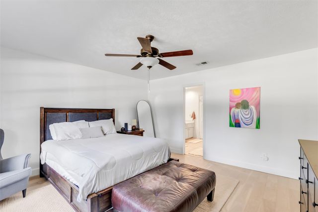 2703 Silver Falls Drive, Houston, TX 77339