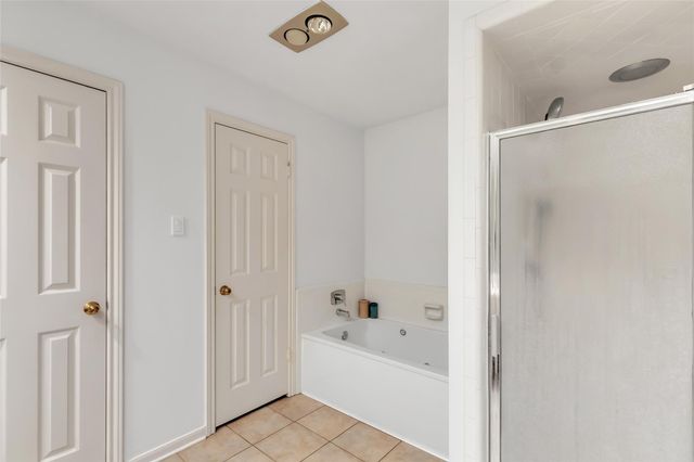 2703 Silver Falls Drive, Houston, TX 77339
