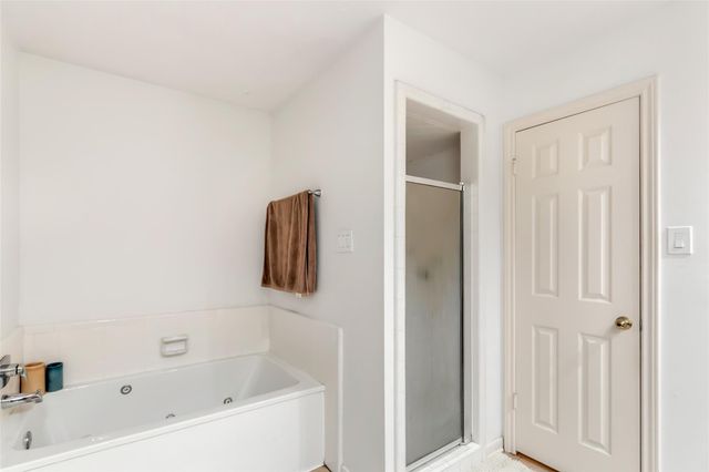 2703 Silver Falls Drive, Houston, TX 77339