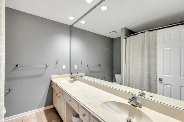 2703 Silver Falls Drive, Houston, TX 77339