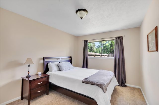 2703 Silver Falls Drive, Houston, TX 77339