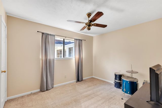2703 Silver Falls Drive, Houston, TX 77339