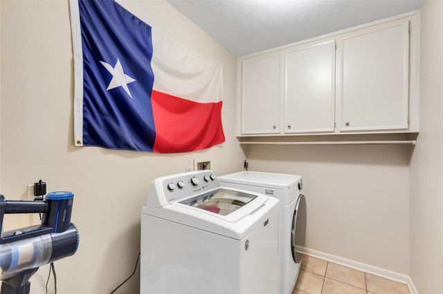 2703 Silver Falls Drive, Houston, TX 77339