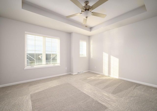 9252 Gentle Feather Road, Verona, WI 53593