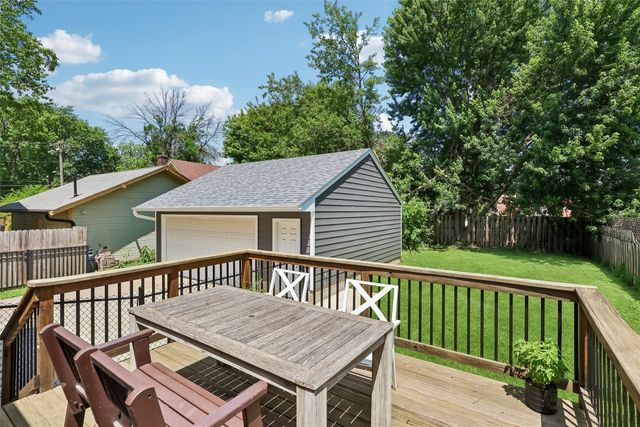 3217 Cottage Grove Avenue, Des Moines, IA 50311
