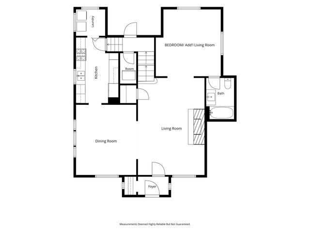 3217 Cottage Grove Avenue, Des Moines, IA 50311
