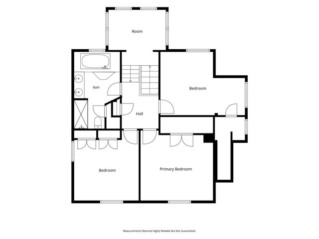 3217 Cottage Grove Avenue, Des Moines, IA 50311