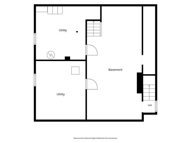 3217 Cottage Grove Avenue, Des Moines, IA 50311