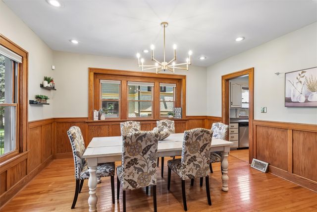 3217 Cottage Grove Avenue, Des Moines, IA 50311