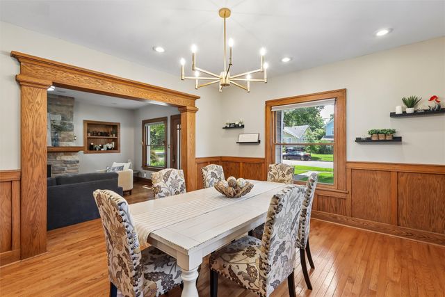 3217 Cottage Grove Avenue, Des Moines, IA 50311