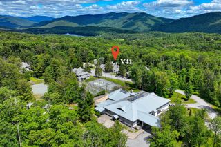 53 Woods Lane Unit V41, Killington, VT 05751
