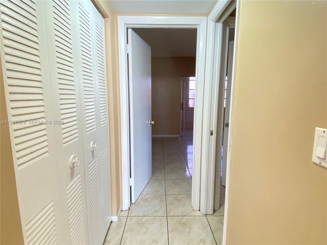 6289 Lear Drive 306, Lake Worth, FL 33462