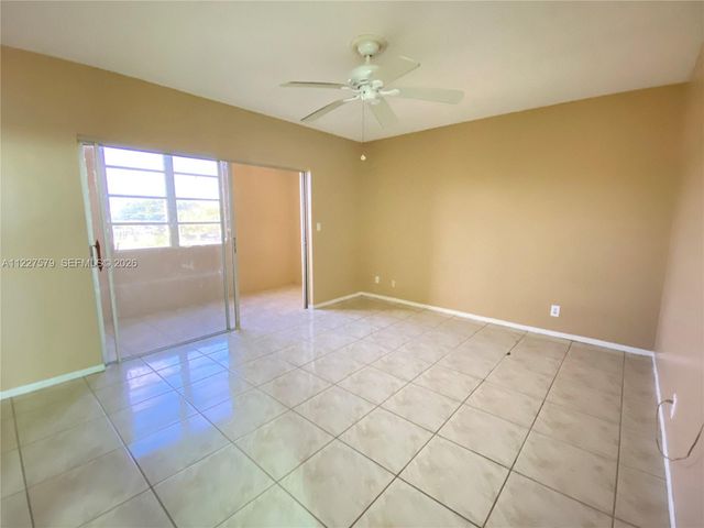 6289 Lear Drive 306, Lake Worth, FL 33462