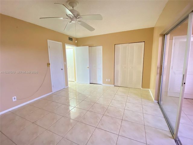 6289 Lear Drive 306, Lake Worth, FL 33462