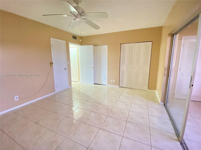 6289 Lear Drive 306, Lake Worth, FL 33462