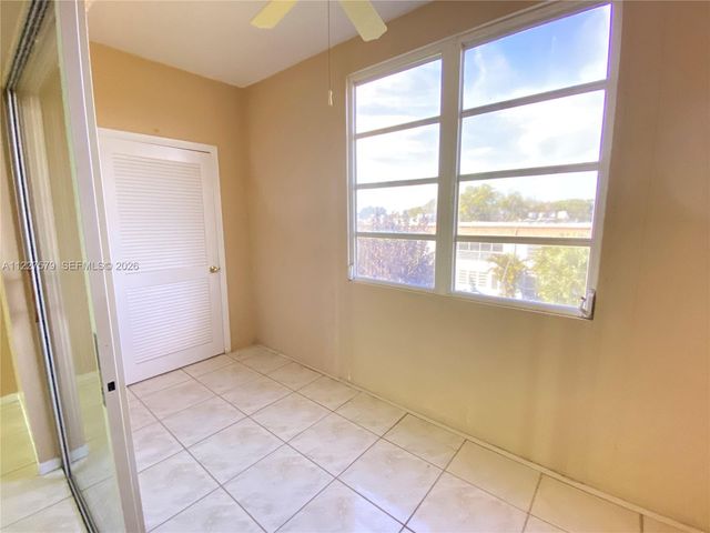 6289 Lear Drive 306, Lake Worth, FL 33462