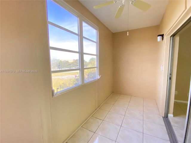 6289 Lear Drive 306, Lake Worth, FL 33462